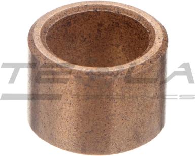 Bushing TT41127