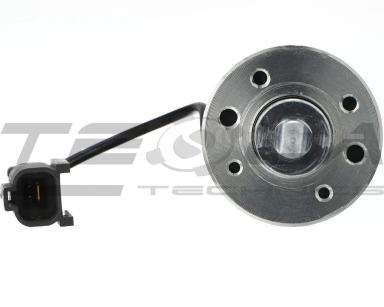 Solenoid TT76347