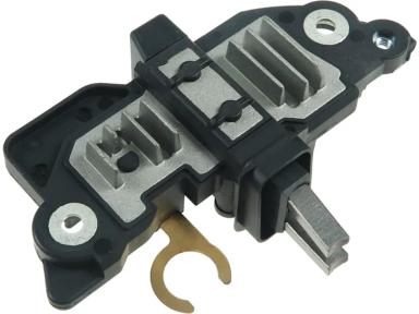 Regulator TT31193