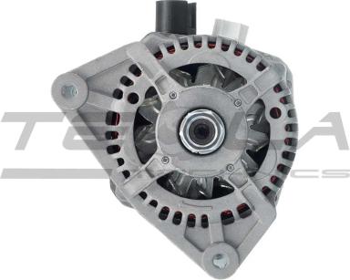 Alternator TT11190