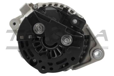 Alternator TT12222 PRO