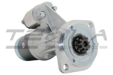 Starter TT15030