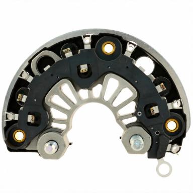 Rectifier TT34248