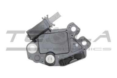 Regulator TT31237 A
