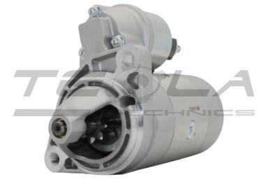 Starter TT15656
