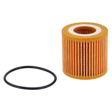 Oil filter TTF2093