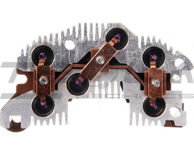 Rectifier TT34776