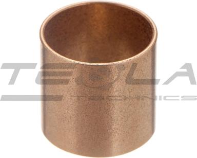 Bushing TT41098