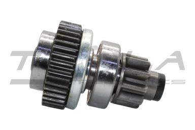 Drive/Clutch TT61482 A