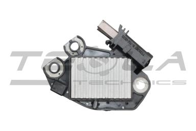 Regulator TT31267 B