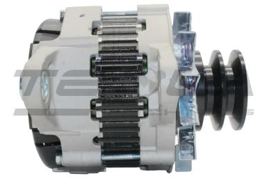 Alternator TT12485