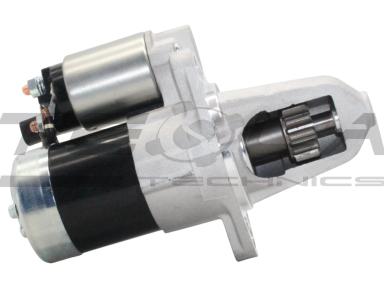 Starter TT16322