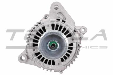 Alternator TT11594