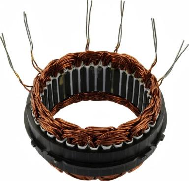 Stator TT74767