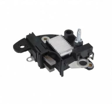Regulator TT31163