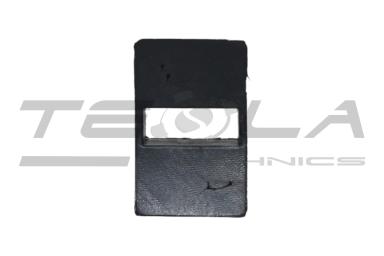 Gear part TT66166