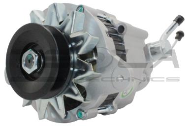 Alternator TT11688 PRO