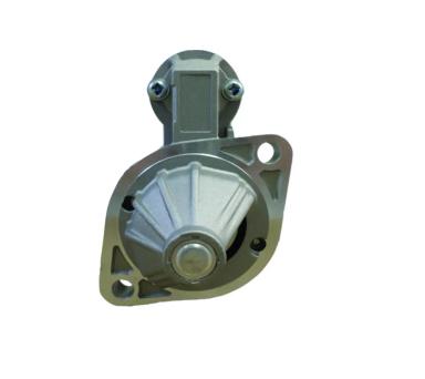 Starter TT15834