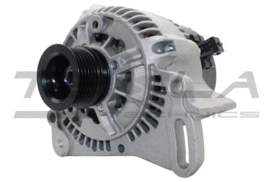 Alternator TT11475