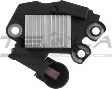 Regulator TT31238