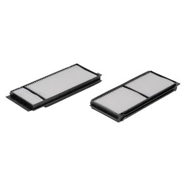 Cabin air filter TTF1085