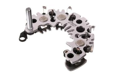 Rectifier TT34144
