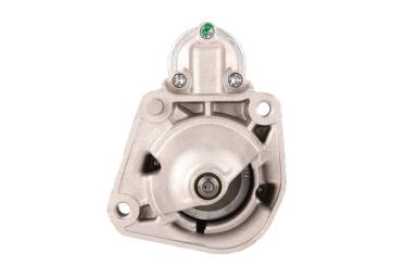 Starter TT17188