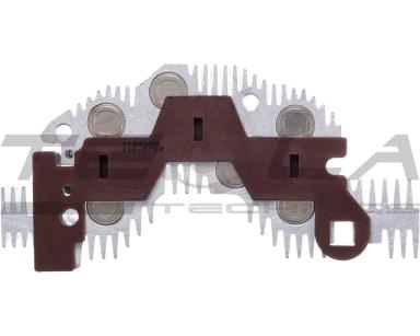 Rectifier TT34330