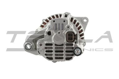 Alternator TT12655 PRO