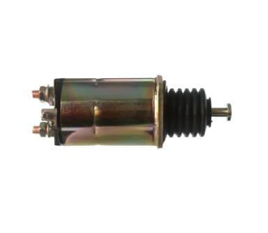 Solenoid TT76225