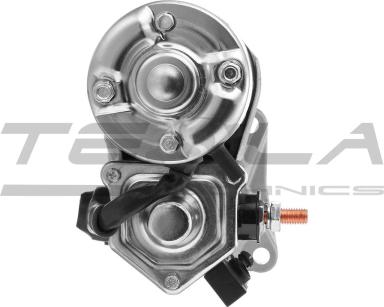 Starter TT16761