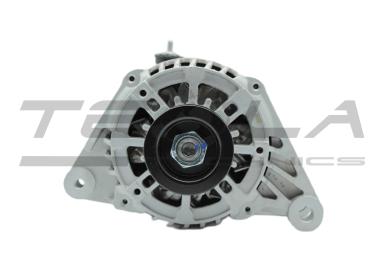 Alternator TT13074