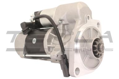 Starter TT16066