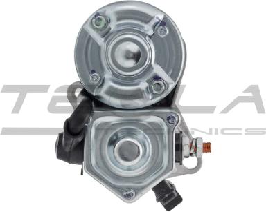 Starter TT16447