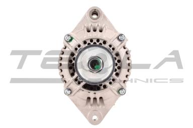 Alternator TT11816