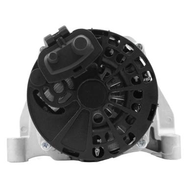 Alternator TT11277 PRO