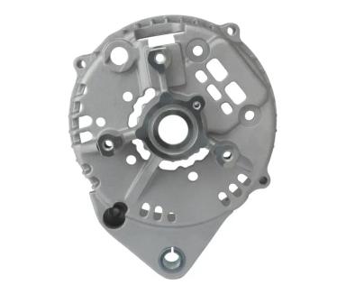 Frame S.R.E. Alt TT81822