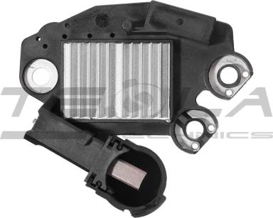 Regulator TT31709
