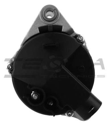 Alternator TT11095