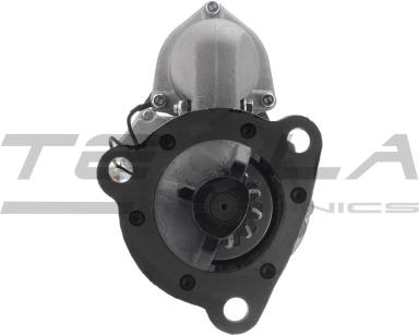 Starter TT16146