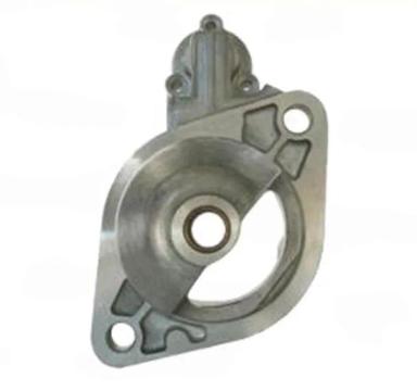 Frame D.E. Str TT81052