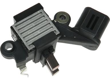 Regulator TT31398