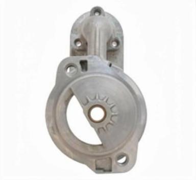 Frame D.E. Str TT81135