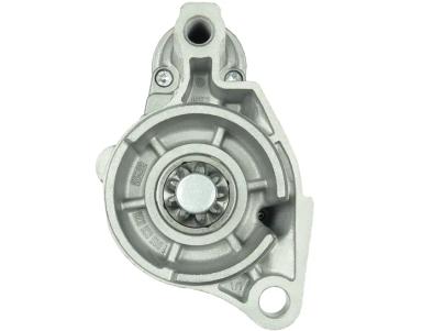 Starter TT16796