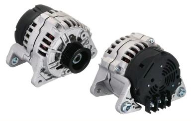 Alternator TT11056