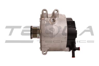 Alternator TT11265