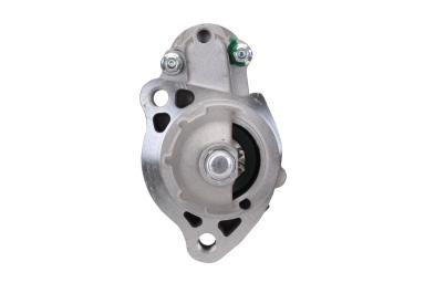 Starter TT16517