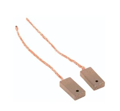 Alternator brush set TT53094