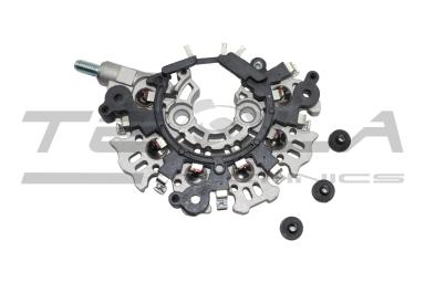 Rectifier TT34385