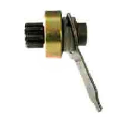 Drive/Clutch TT61197